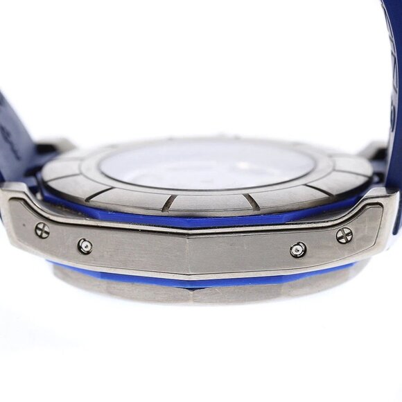 CORUM Admirals 277.101.04/F373AB12 Moon Phase Automatic Men's Watch_871742 - Picture 3 of 6